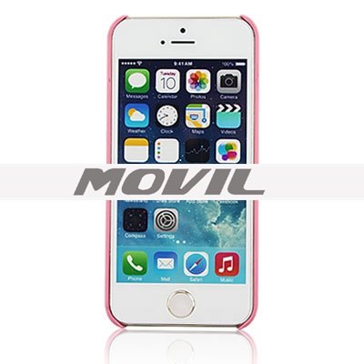 NP-969 Funda para iphone 5 NP-969-3